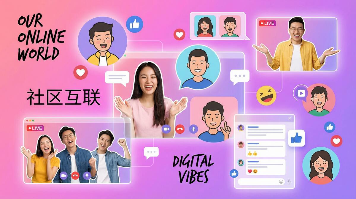 麻豆视频麻豆视频社区